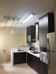 Blk 676B Jurong West Street 64 (Jurong West), HDB 5 Rooms #179029002